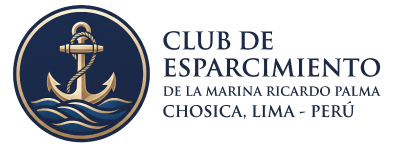 Club Ricardo Palma