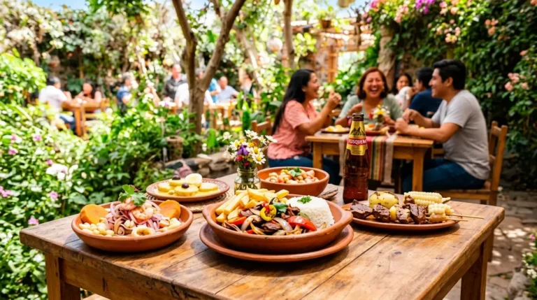 Eventos para empresas